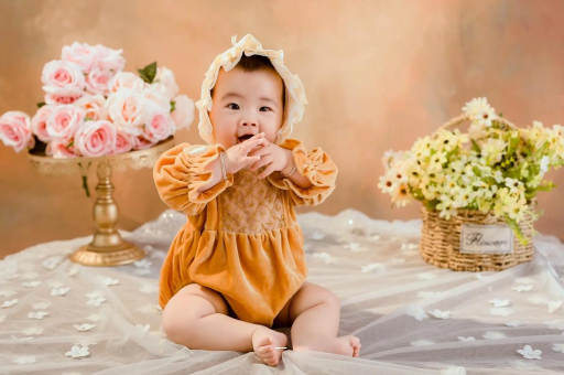 南安宝宝辅食虾和什么搭配