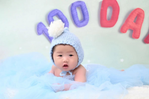 南安宝宝穿什么鞋子好