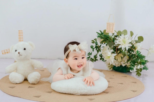 南安两岁宝宝可以喝酸奶吗