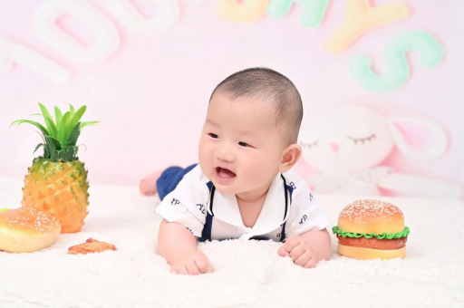 南安孕妇补钙到几个月