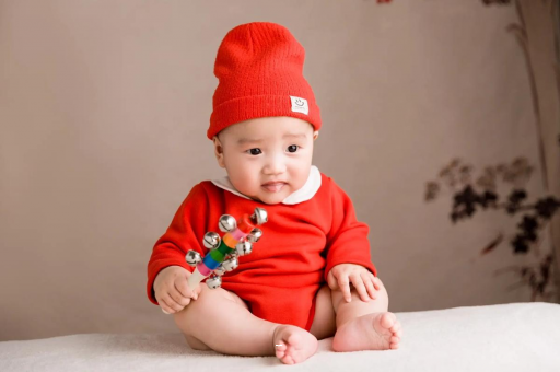 南安宝宝多大出牙