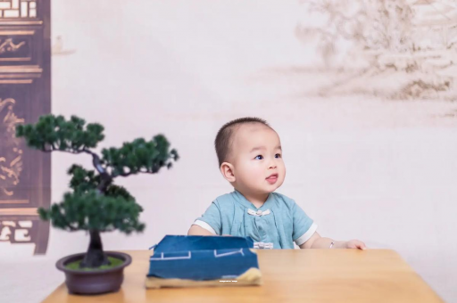 南安宝宝喊肚子疼怎么回事